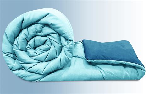 VAS COLLECTIONS® Summer Razzai All Season 220 GSM Ac Comforter Super ...