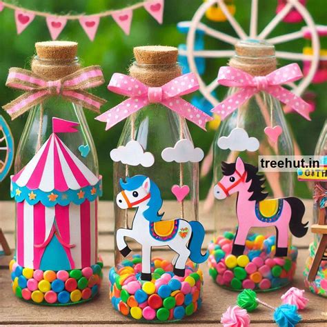 Bottle Craft 的图像结果