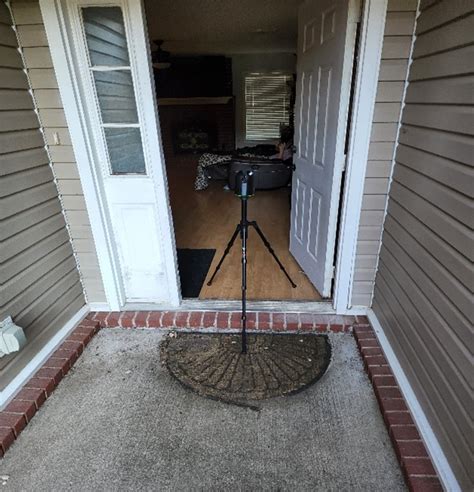 Laser Scanning Basics 的图像结果