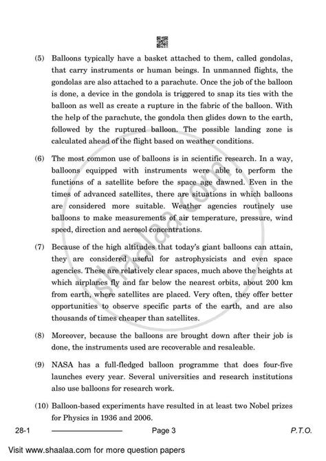 Image result for Class 12 Paper Eng 2078 Key