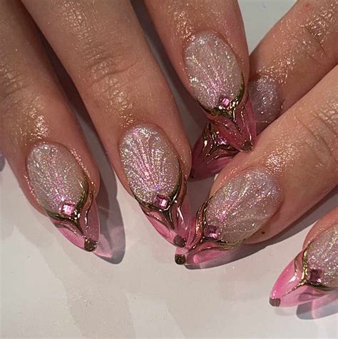 Image result for Design Nail Tips