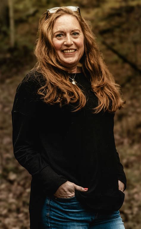 Taylor-Vandale Funeral Home | Spencer WV