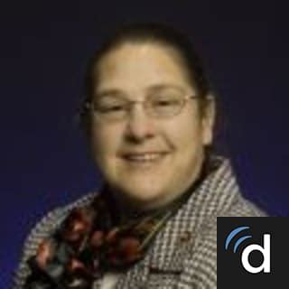 Witham Health Services-Lebanon in Lebanon, IN - Rankings & Ratings