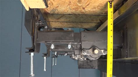 Image result for R.V. Slide Out Problems