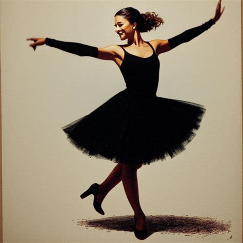 Image result for Que ES ControlNet