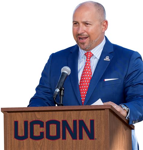 2022-23 UConn Basketball Season Tickets - UConn Athletics Ticket Office