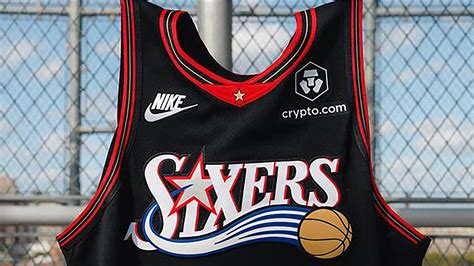 The Philadelphia 76ers confirmed an earlier leak on Wednesday when they ...