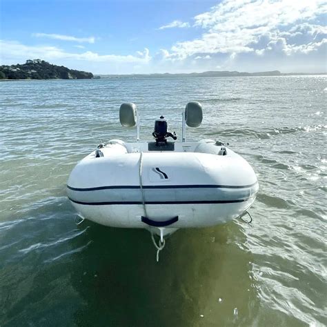 Wheeleez™ Boat Launching Wheels - Wheeleez, Inc. | Wheeleez™ low ...