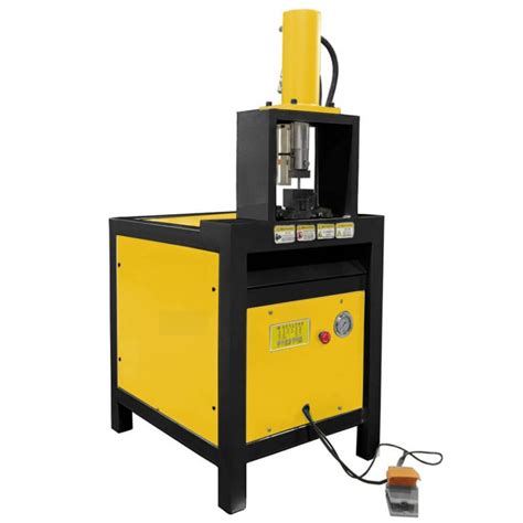 Pipe Pressing Methods 的图像结果