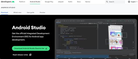 Image result for Android Emulator for Windows 11
