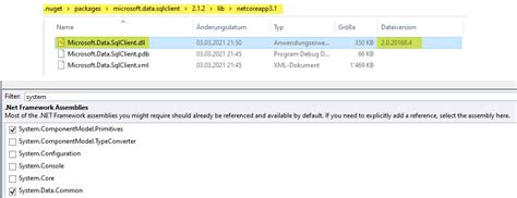 Image result for Dll SQL
