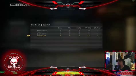 restream io tutorial 的图像结果