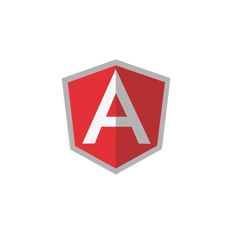 Image result for AngularJS Users