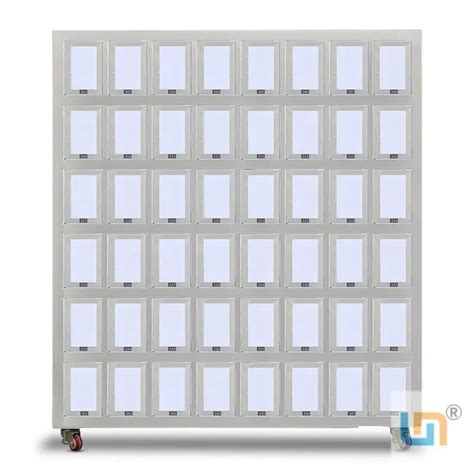 Custom Vending Machine Freezer 的图像结果