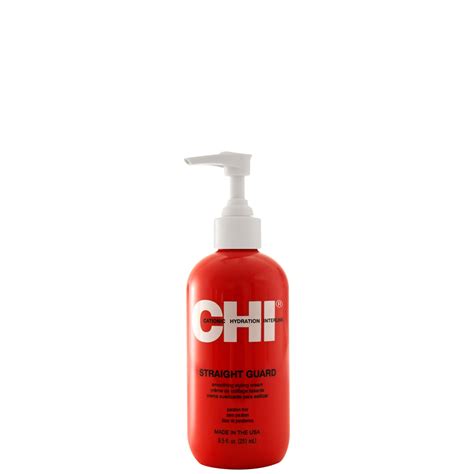 CHI Straight Guard – Haytam Parfumerie