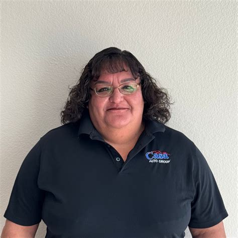 Casa Ford of Las Cruces Staff | Las Cruces, NM Ford dealer in Las Cruces NM