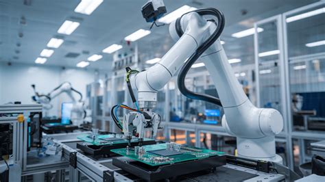 7 Robotic Process Automation Strategies To Cut Costs & 10X Profits Thi ...