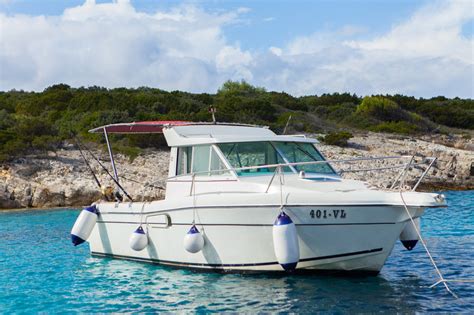 Rent a Boat 的图像结果