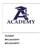 Image result for Logic Lecture Note in AAU