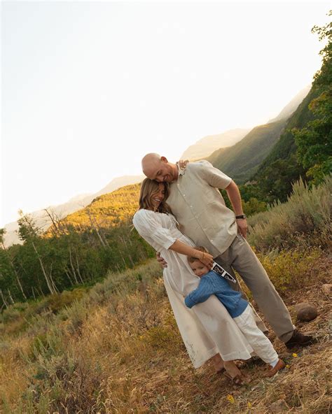 EMILIE KISER | Moved to Arizona on Saturday and we couldn’t be happier🤎 ...