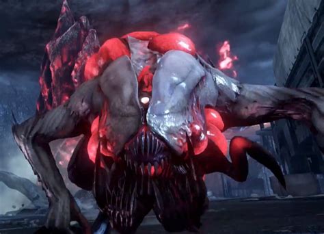 Image result for Cod Ghosts Extinction Escape