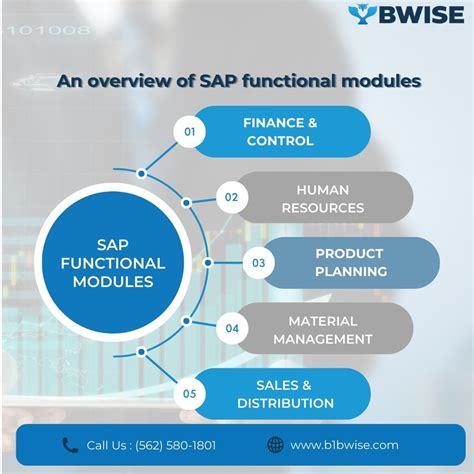 Image result for SAP Functional Modules