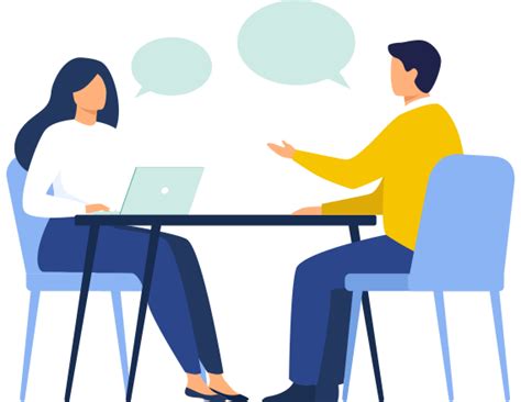Image result for Video Interview Transcript