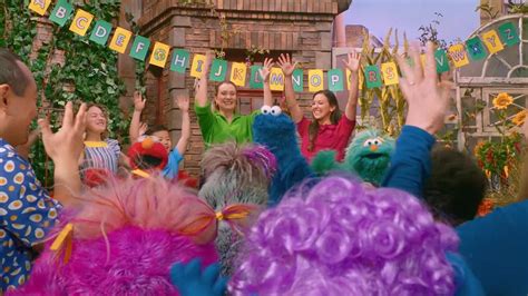 Image result for Sesame Tree CBeebies Episodes