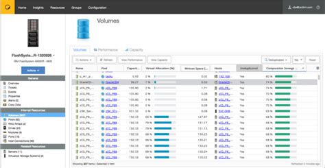 Storage Program 的图像结果