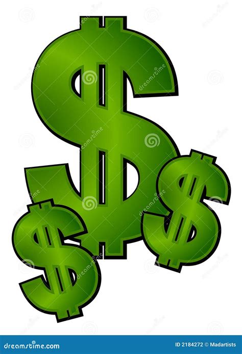 1 Dollar Sign Clip Art 的图像结果