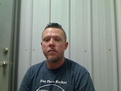 David Lyle Danley, a registered Sexual Offender or Predator in Altha ...