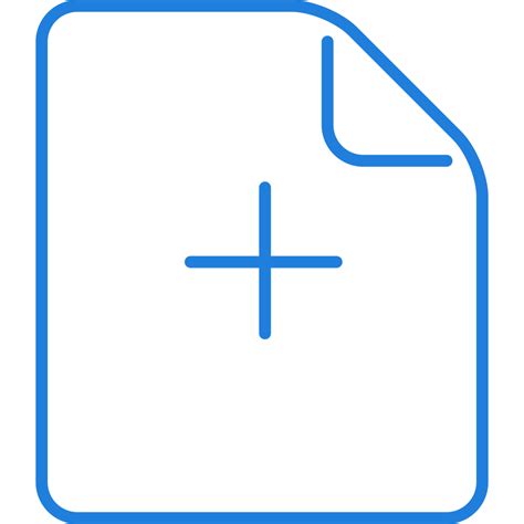 Image result for Add Note PNG Image