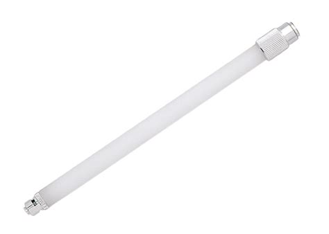 Has seleccionado la Referencia: {{productoselected}}