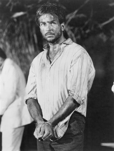 Let's Get Harry (1986)