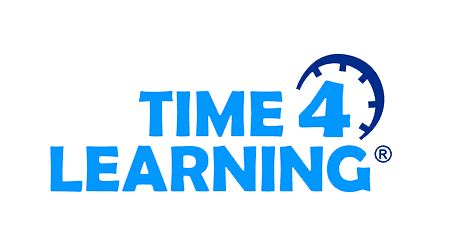 Time4Learning Activity Plan Help 的图像结果