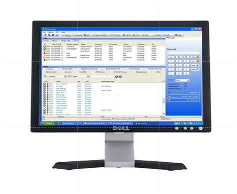 Image result for Operation Console Program