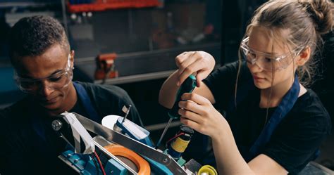 Project Work for Science 的图像结果