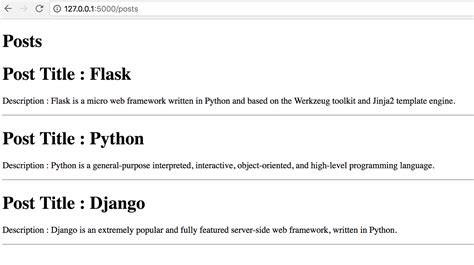 Image result for Multi Flask Programming