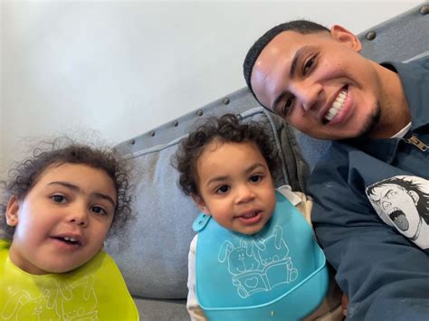 Ruined Fans Point Finger at DJ Envy in Cesar Pina’s House-Flipping Scheme