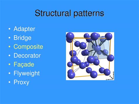Class Design Patterns 的图像结果