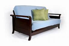 futon frame futon frame s futons home futon frame futon frame s futons home