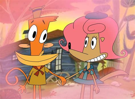 Image result for Patsy Lo Sydney