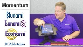 Image result for SoundTraxx Decoder Selector