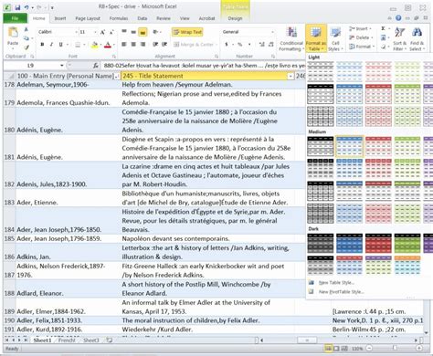Barcode Scanner Excel 的图像结果