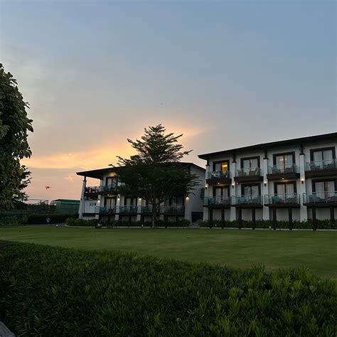 ACEA SUBIC BEACH RESORT (Subic Bay Freeport Zone) - 2026 Hotel Reviews ...