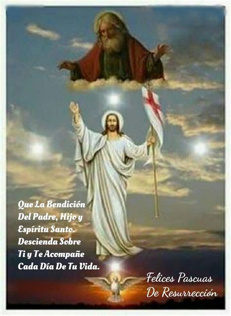 Pin de Karen en Meses, Días Festivos y Santoral | Feliz dia de ...