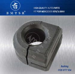 China Rubber Bushing, Rubber Bushing Manufacturers, Suppliers, Price ...