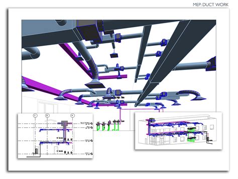 Image result for Revit MEP Tutorial