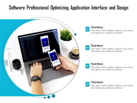 Microsoft Application Software 的图像结果