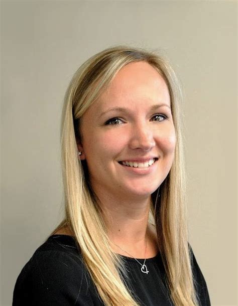 Image result for APG Processing